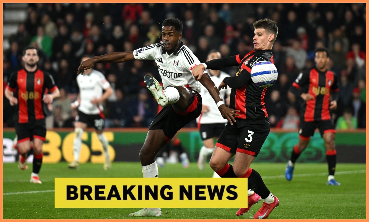 Exclusive: Man United “no longer looking” at Liverpool transfer target, says expert
