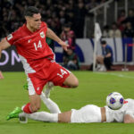 Joey Pelupessy Sebut Kegilaan Indonesia Tak Masuk Akal