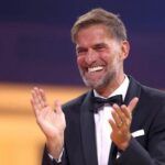 Juergen Klopp Akan Latih Real Madrid? Ini Kata Agennya