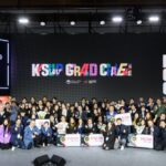 Empowering Global Startups and Driving Innovation in South Korea