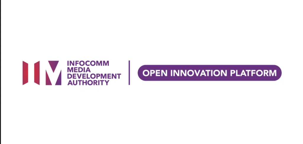 How Startups Can Leverage IMDA’s Open Innovation Platform