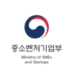 South Korea Strengthens U.S. Market Access for Startups with $200M Global Fund & Strategic Partnerships