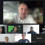 ngopihangat Virtual Demo Day Connects Korean Startups to Europe with Insights from PODIM Conference Director