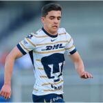 How to watch Pumas UNAM vs Santos Laguna in the USA: Live Stream and TV for 2025 Liga MX Clausura Tournament