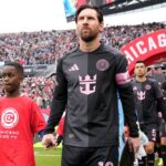Messi returning to Barcelona? Journalist who first reported Inter Miami transfer makes bold claim