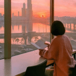 5 book cafes in Seoul to celebrate World Book Day
