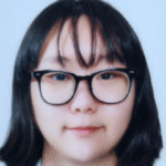 High school student donates 1 million won to help premature babies
