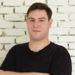 How Packative CEO Dominik Danninger Is Innovating Korea’s $10B Packaging Industry With AI