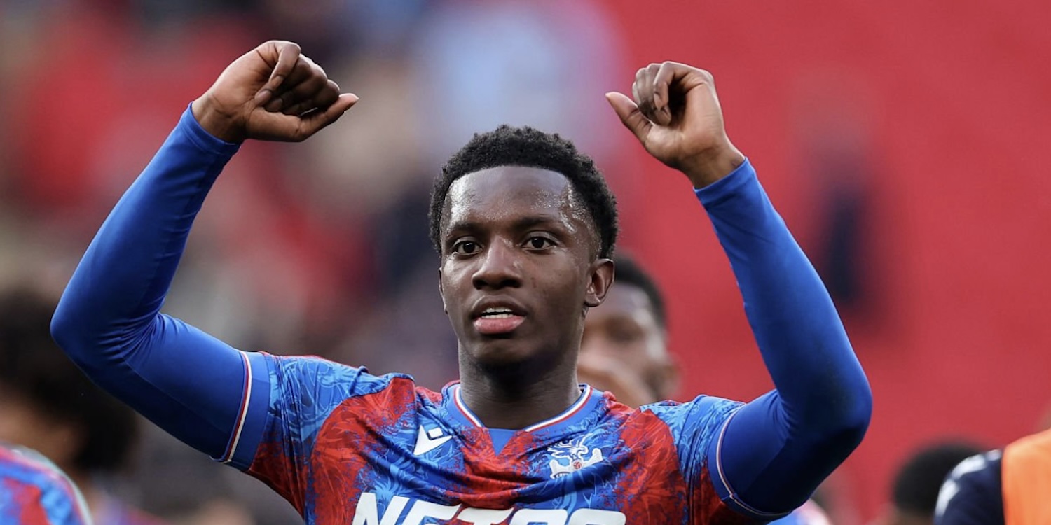 Sunday round-up: Semi-final action later, Palace, Copa del Rey