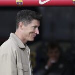 Barcelona superstar’s return date from injury still unclear with more tests scheduled