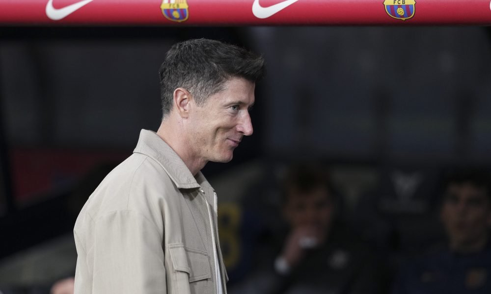 Barcelona superstar’s return date from injury still unclear with more tests scheduled