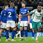 St James’ Park awaits – Newcastle v Ipswich preview