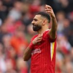Paul Joyce breaks massive Mo Salah contract extension update
