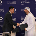 Nota Becomes First Korean Firm to Commercialize On-Device AI in the Middle East with Dubai Transport Contract