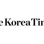 The Korea Times