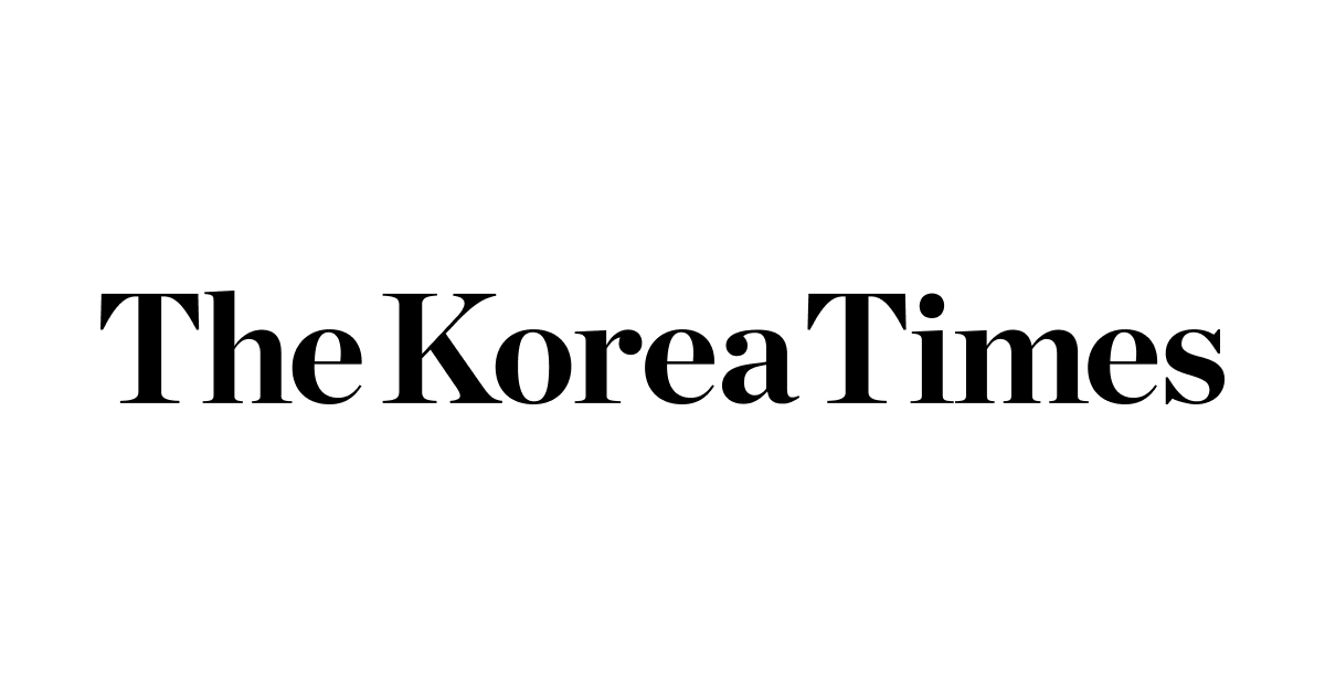 The Korea Times