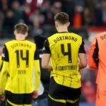 Borussia Dortmund stars talk Barcelona ahead of Champions League clash – ‘Winnable’
