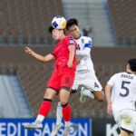 Timnas U-17 Indonesia Sua Korut Di 8 Besar, Catat Jadwalnya!