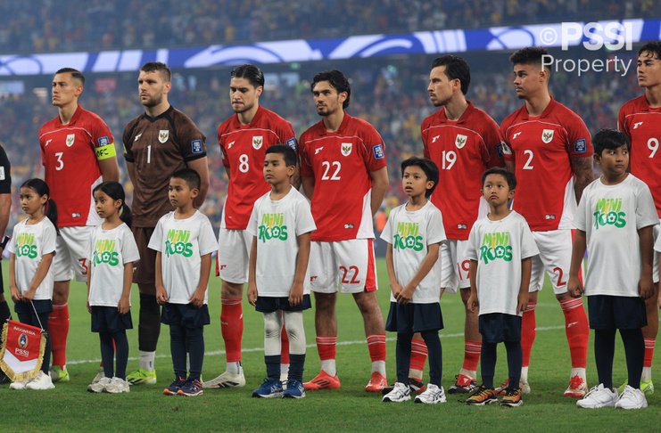 2 Pemain Keturunan Indonesia Jadi Bidikan Utama Kuala Lumpur City FC