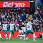 3 Positives and 3 Negatives to take from Aston Villa 4 Newcastle 1