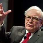 Warren Buffett to retire from Berkshire Hathaway by year's end