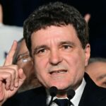 Romania's new pro-European president puts it back on Western course, but fault lines remain