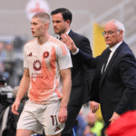 Claudio Ranieri Tak Berani Janjikan Tiket Liga Champions