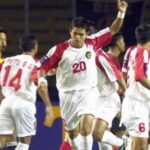 Bambang Pamungkas Harap Indonesia Tuntaskan Penasaran Di Piala AFF