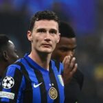 Para Pemain Inter Ingin Balas Dendam Di Final Liga Champions