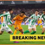 Chelsea, Arsenal, Liverpool on alert