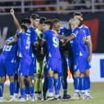 Deputi CEO Persib Akui Kejanggalan Liga 1 Musim Lalu