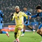 Douglas Luiz Tegaskan Tak Ingin Kembali Ke Aston Villa