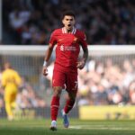 Barcelona warned against signing Luis Diaz from Liverpool