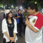 Saya Siap Investasi Rp100 Miliar Untuk Persib