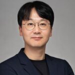 A Conversation with Lee Min-cheol, CEO of RIDE
