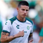 How to watch Club Leon vs Cruz Azul in the USA: Live Stream and TV for 2025 Liga MX Clausura Tournament