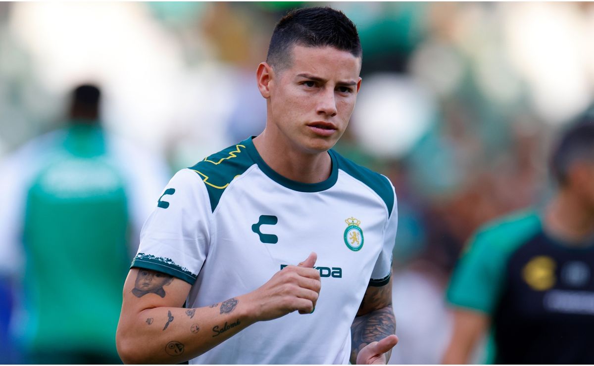 How to watch Club Leon vs Cruz Azul in the USA: Live Stream and TV for 2025 Liga MX Clausura Tournament