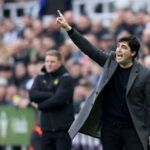 Bournemouth now set to shock Manchester City and do Eddie Howe a huge favour…?