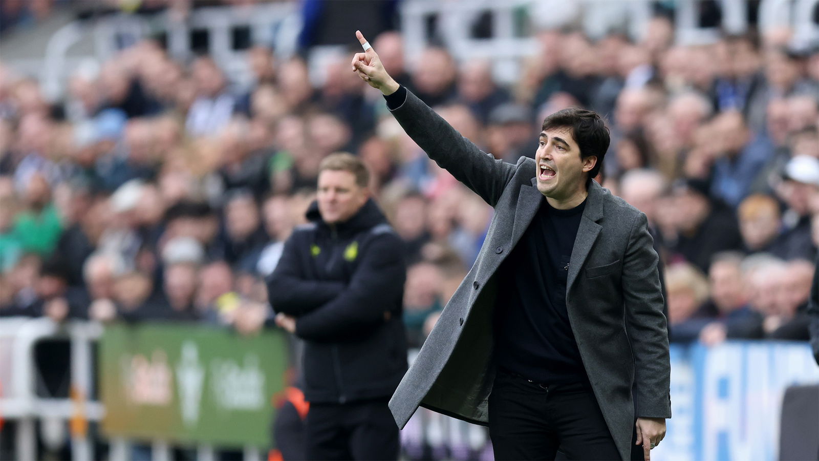 Bournemouth now set to shock Manchester City and do Eddie Howe a huge favour…?