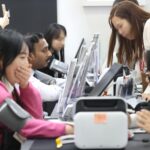 Seoul offers medical interpreters for foreign residents, multicultural families
