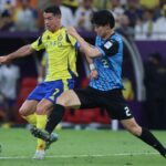 Foreign player limit: K League’s double-edged sword?