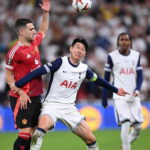 Video: Diogo Dalot gives honest verdict on whether Ruben Amorim is the right fit for Man United – Man United News And Transfer News