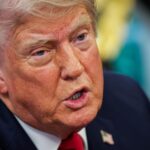 Trump administration to rescind and replace Biden-era global AI chip export curbs