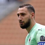 Man United considering audacious swoop for Gianluigi Donnarumma – Man United News And Transfer News