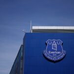 Liverpool to play at Goodison Park as Everton confirm ground use