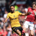 Matheus Cunha “loves” Manchester United, ready to join Ruben Amorim’s side despite interest from Saudi Arabia – Man United News And Transfer News