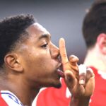 MLS CM? | ngopihangat … an Arsenal blog