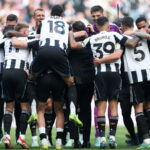 Newcastle 0 Everton 1 – Interesting independent ratings on all Newcastle United players