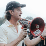 PSS Sleman Akan Jamu Persija, Pieter Huistra Optimistis