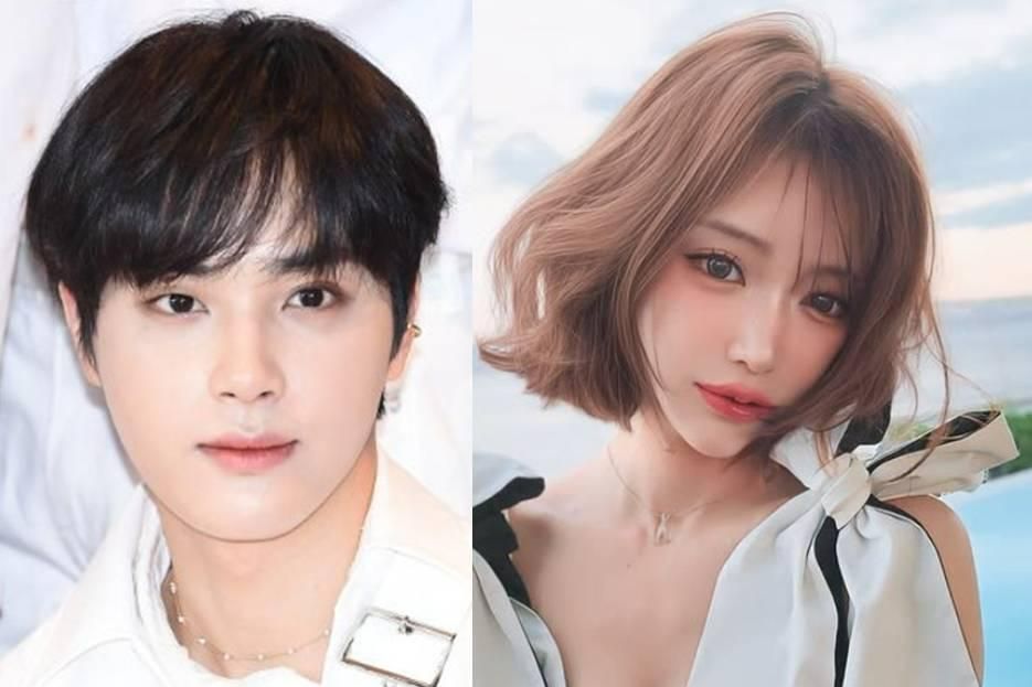 Former adult film star Asuka Kirara denies prostitution rumors involving former The Boyz’ member Ju Haknyeon: ‘I’ve never done that in my life’